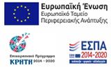 ESPA